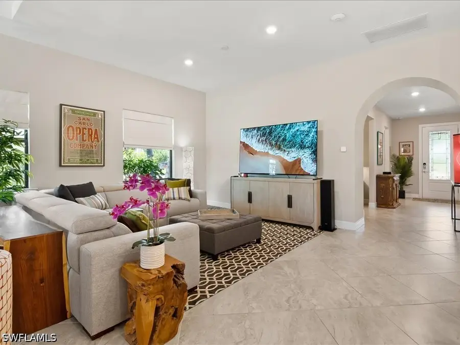 7225 Wilton Drive, Naples, FL 34109 - #3