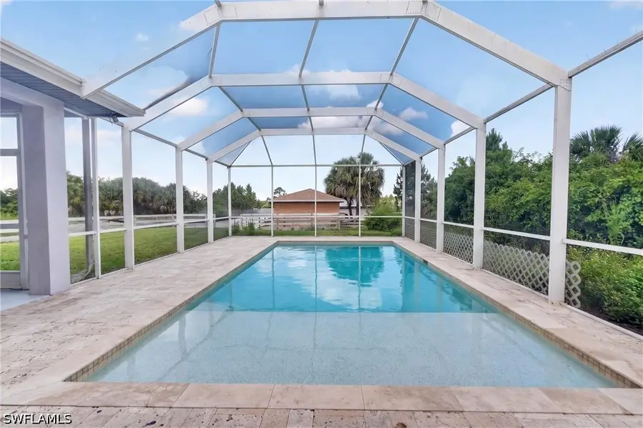 2863 Everglades Boulevard N, Naples, FL 34120 - #3