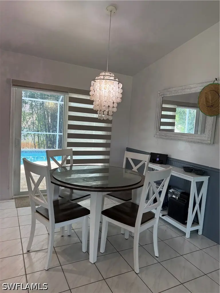 8341 Cardinal Road, Fort Myers, FL 33967 - #2