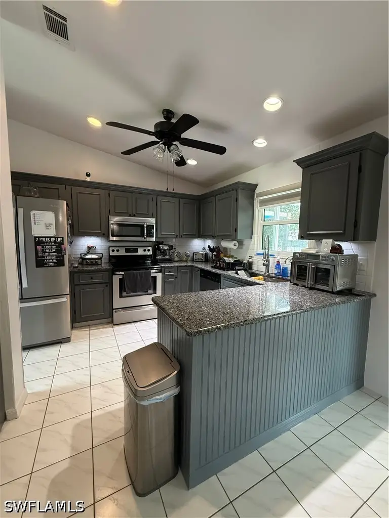 8341 Cardinal Road, Fort Myers, FL 33967 - #3