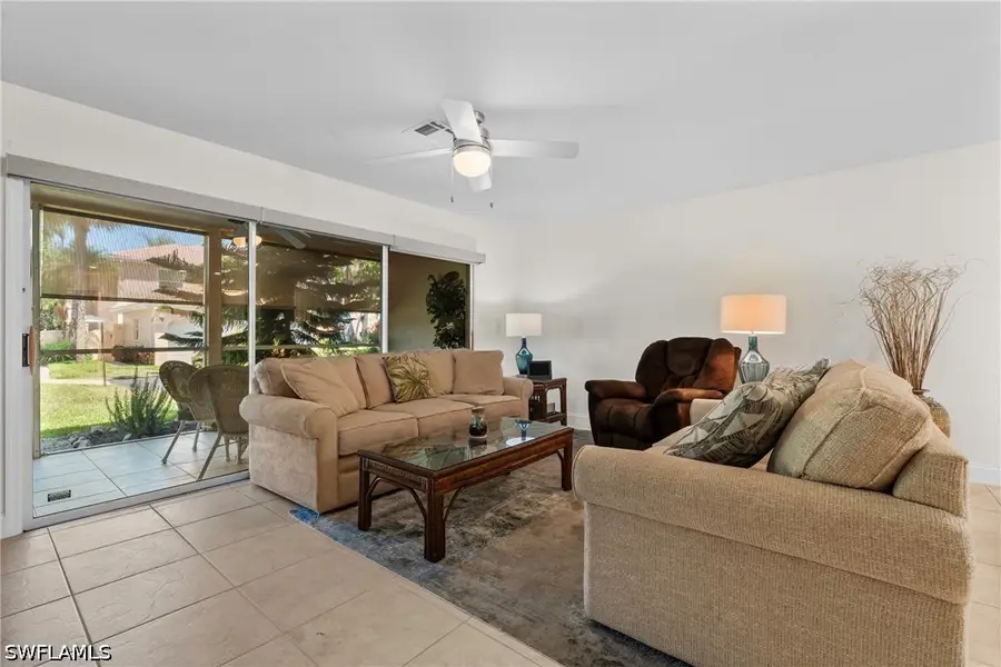 732 Woodshire Lane #I5, Naples, FL 34105 - #3