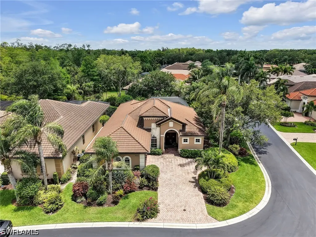 20011 Montessa Court, Estero, FL 33928 - #1
