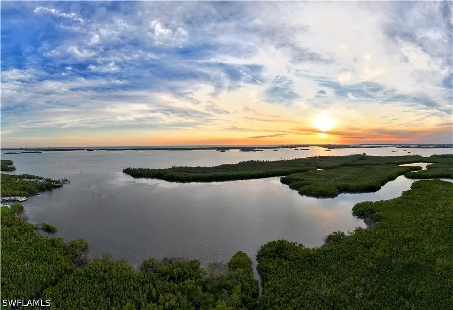 5200 Seagrass Boulevard #505, Bonita Springs, FL 34134 - #2