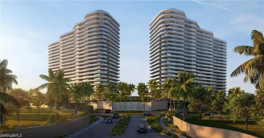 5200 Seagrass Boulevard #1904, Bonita Springs, FL 34134 - #3