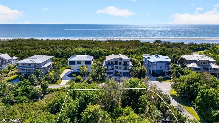 707 Waterside Drive, Marco Island, FL 34145 - #3