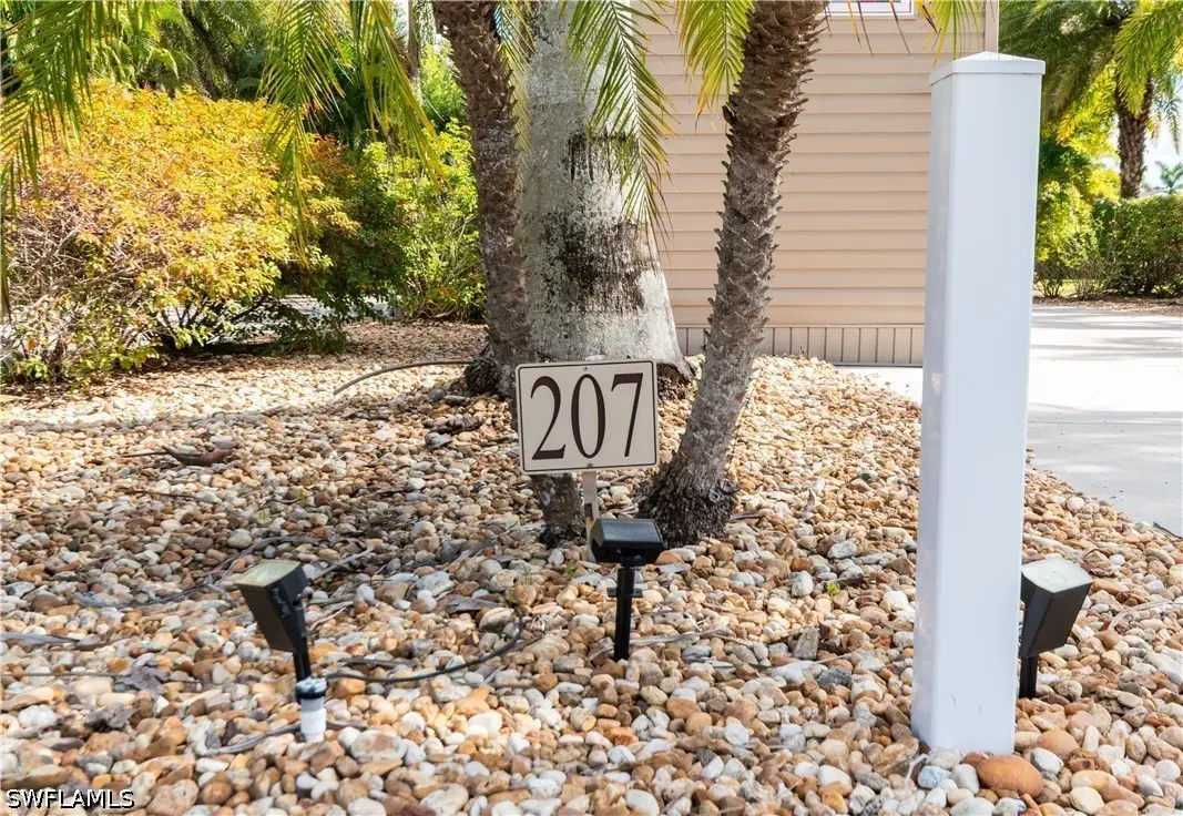 5149 Cypress Trail Resort Circle, Fort Myers, FL 33905 - #1