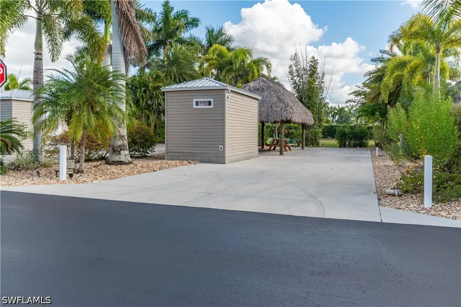 5149 Cypress Trail Resort Circle, Fort Myers, FL 33905 - #2