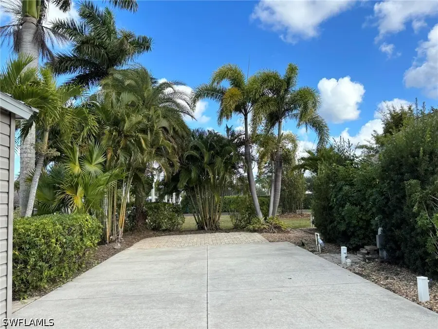 5147 Cypress Trail Resort Circle, Fort Myers, FL 33905 - #2