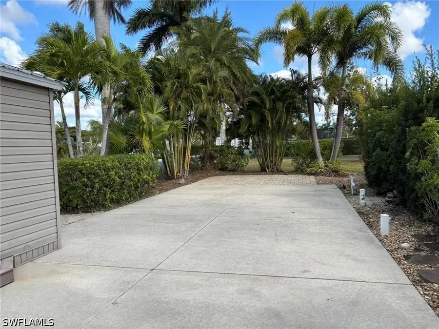 5147 Cypress Trail Resort Circle, Fort Myers, FL 33905 - #3