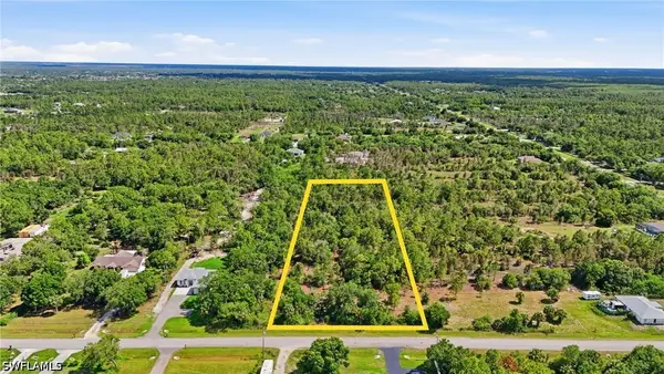 xxx 72nd Avenue Ne, Naples, FL 34120
