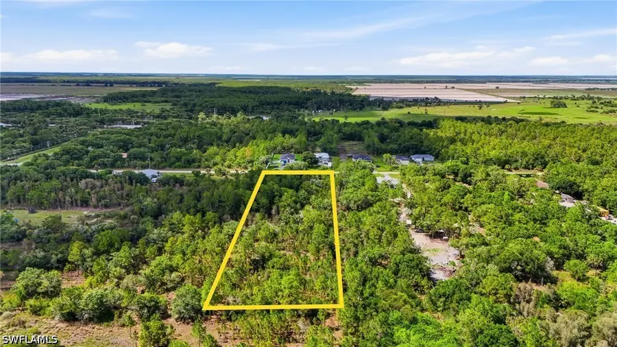 xxx 72nd Avenue Ne, Naples, FL 34120 - #3