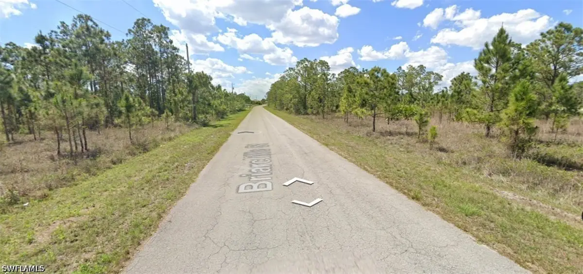 1163 Briarcliffe Street, Fort Myers, FL 33913 - #1