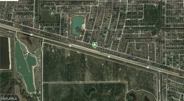 3266 Meadow Road, Lehigh Acres, FL 33974