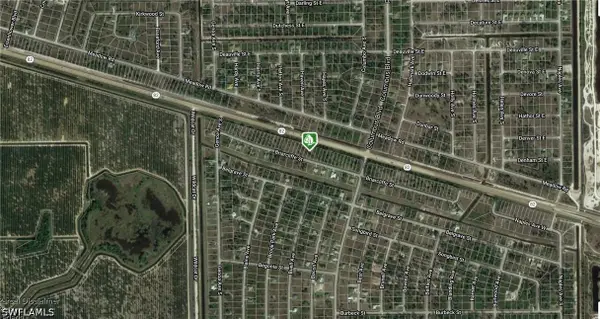 1171 Briarcliffe Street, Fort Myers, FL 33913