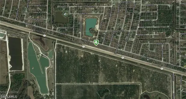 3244 Meadow Road, Lehigh Acres, FL 33974