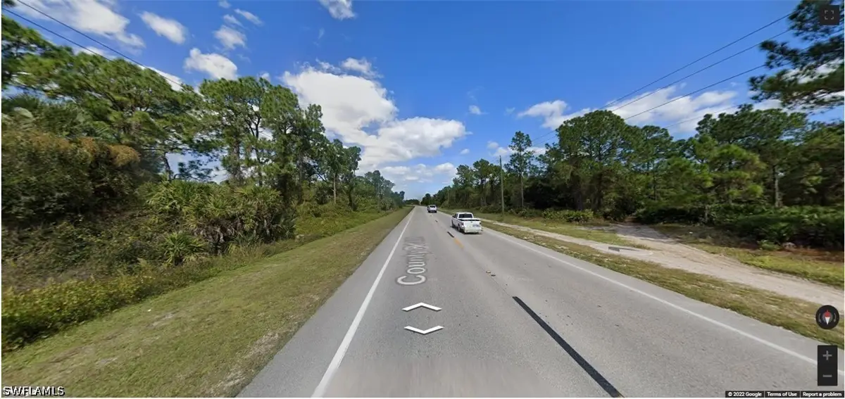 2357 Joel Boulevard, Alva, FL 33920 - #1