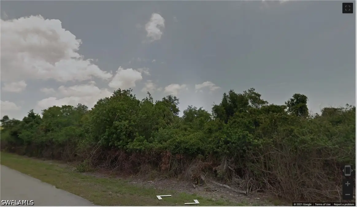 36th Avenue Se, Naples, FL 34120 - #1