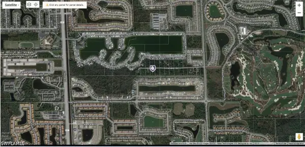1680 Acremaker Road, Naples, FL 34120