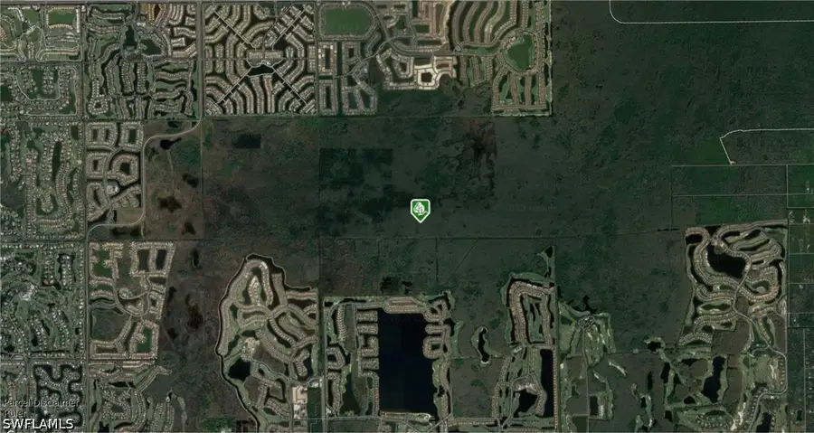 No Access, Naples, FL 34120 - #2