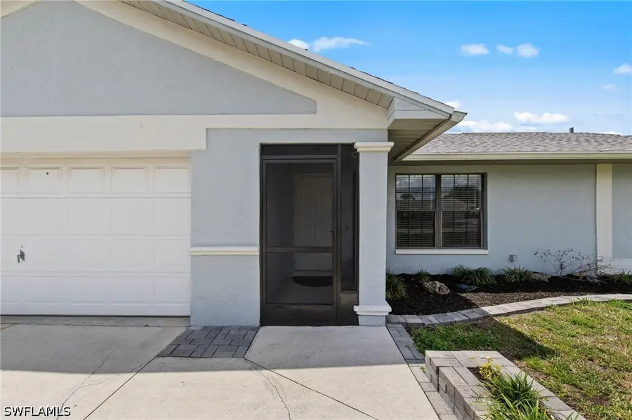 8484 Buena Vista Road, Fort Myers, FL 33967 - #3