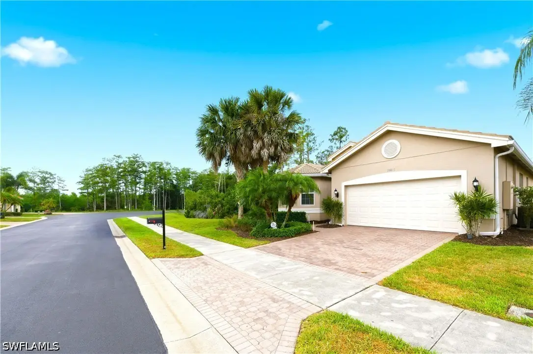 10051 Mimosa Silk Drive, Fort Myers, FL 33913 - #1