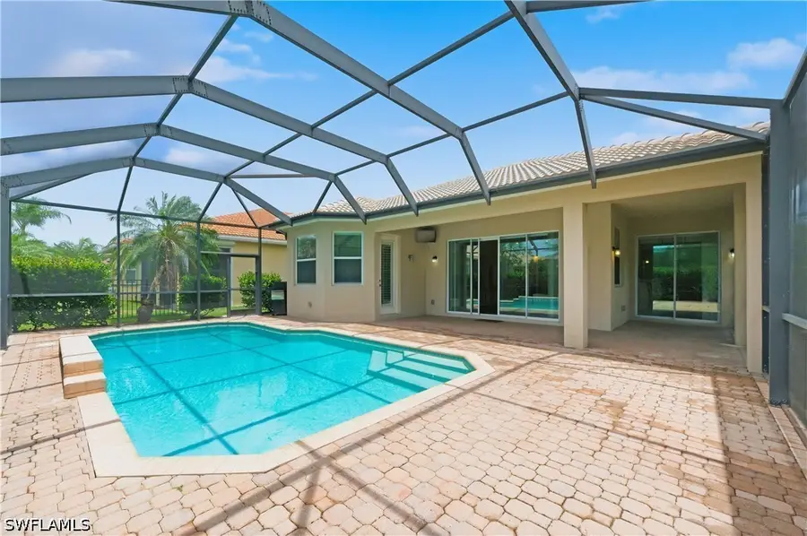 10051 Mimosa Silk Drive, Fort Myers, FL 33913 - #2