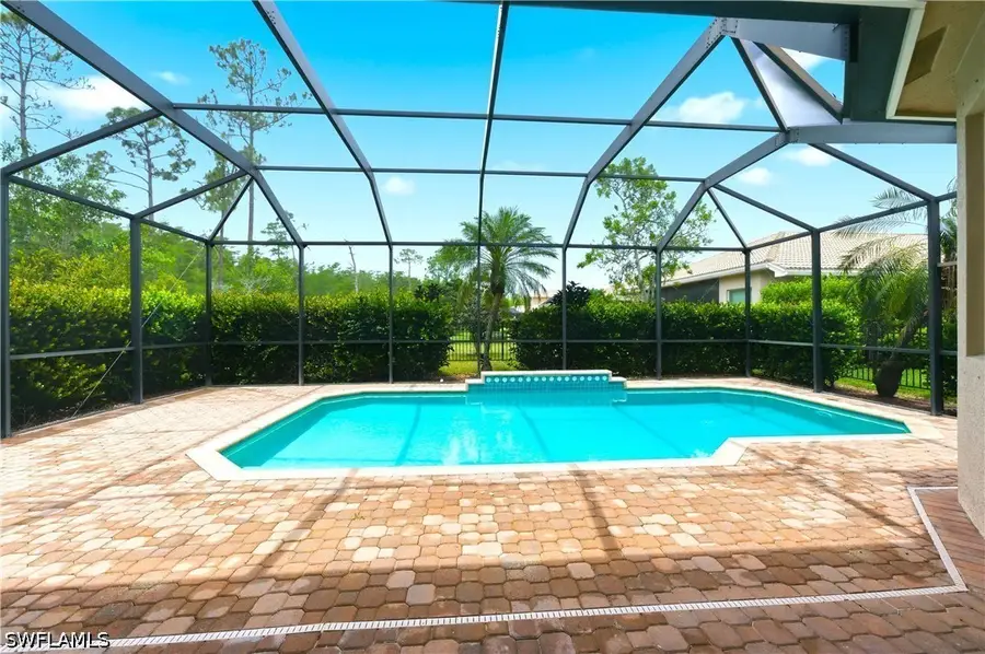 10051 Mimosa Silk Drive, Fort Myers, FL 33913 - #3