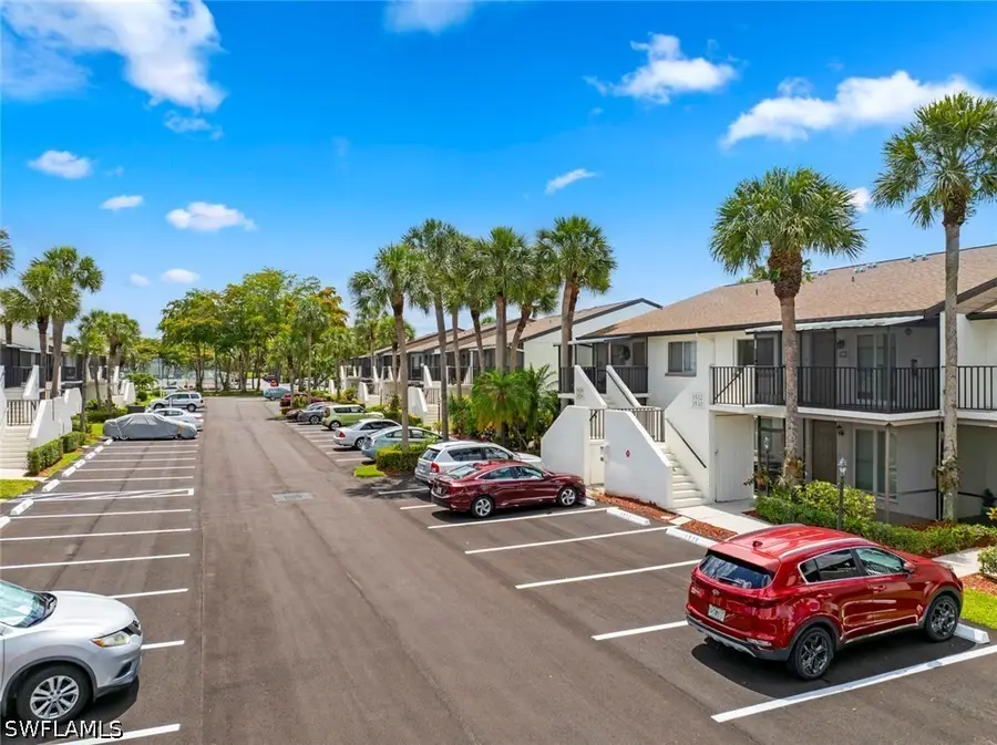 3532 Antarctic Circle #2216, Naples, FL 34112 - #3