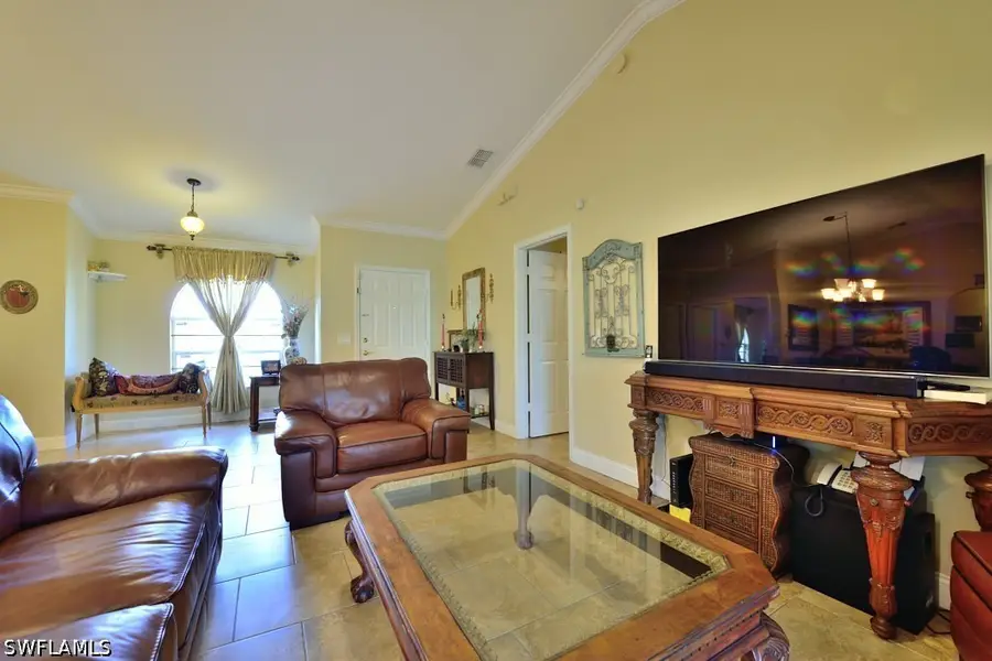 3420 Randall Boulevard, Naples, FL 34120 - #3