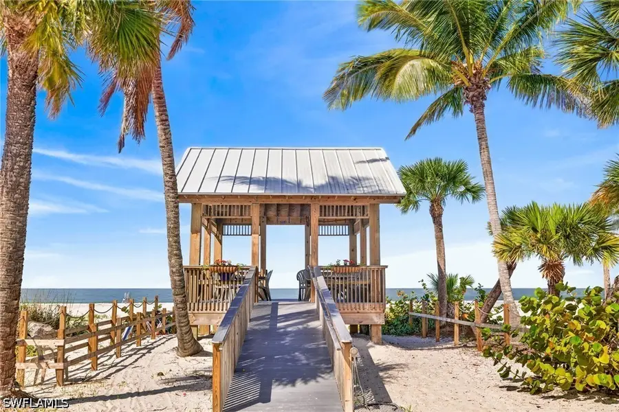 167 Mandalay Road, Fort Myers Beach, FL 33931 - #3