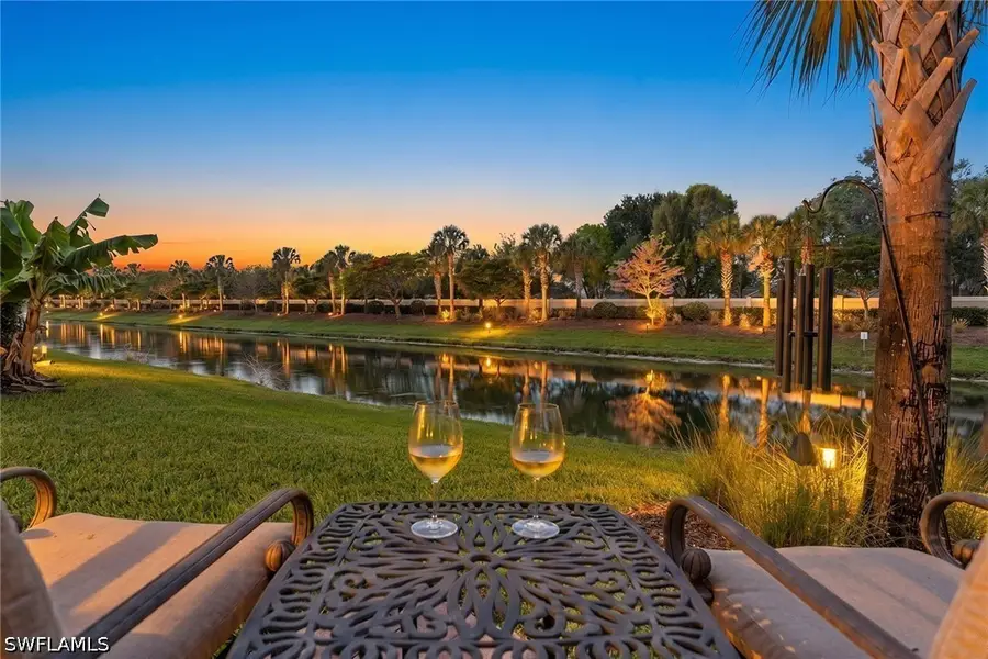 7253 Wilton Drive, Naples, FL 34109 - #3