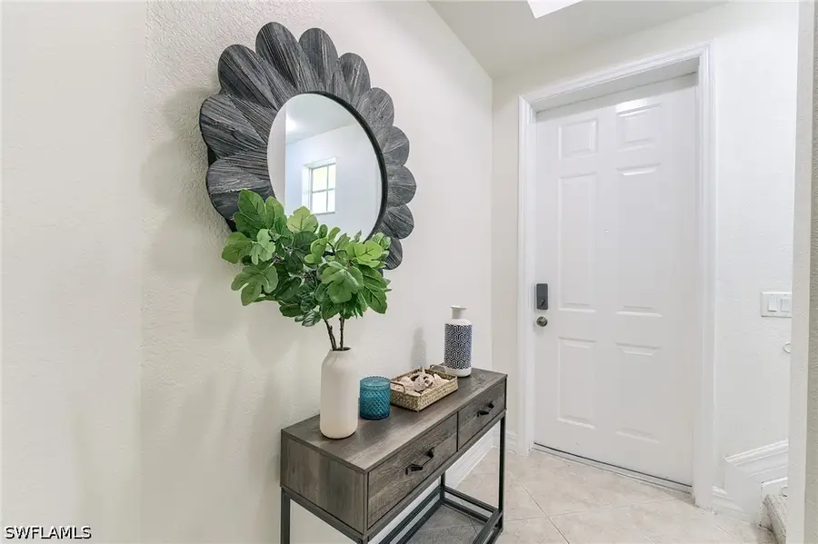 9808 Solera Cove Pointe #102, Fort Myers, FL 33908 - #3