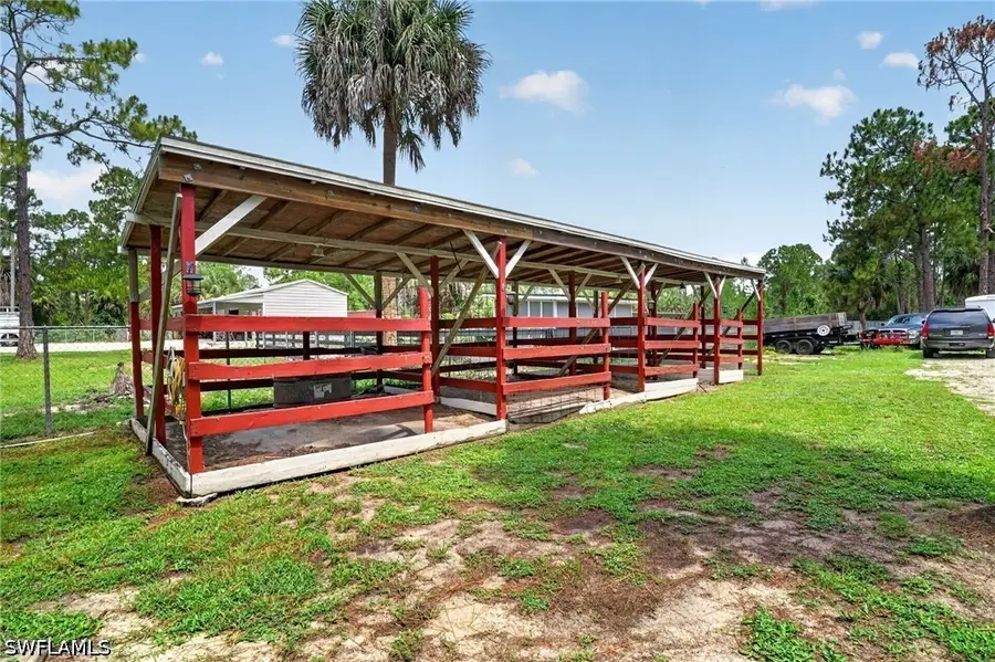 2581 4th Avenue Ne, Naples, FL 34120 - #3