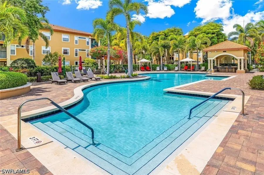8920 Colonnades Court E #518, Bonita Springs, FL 34135 - #2