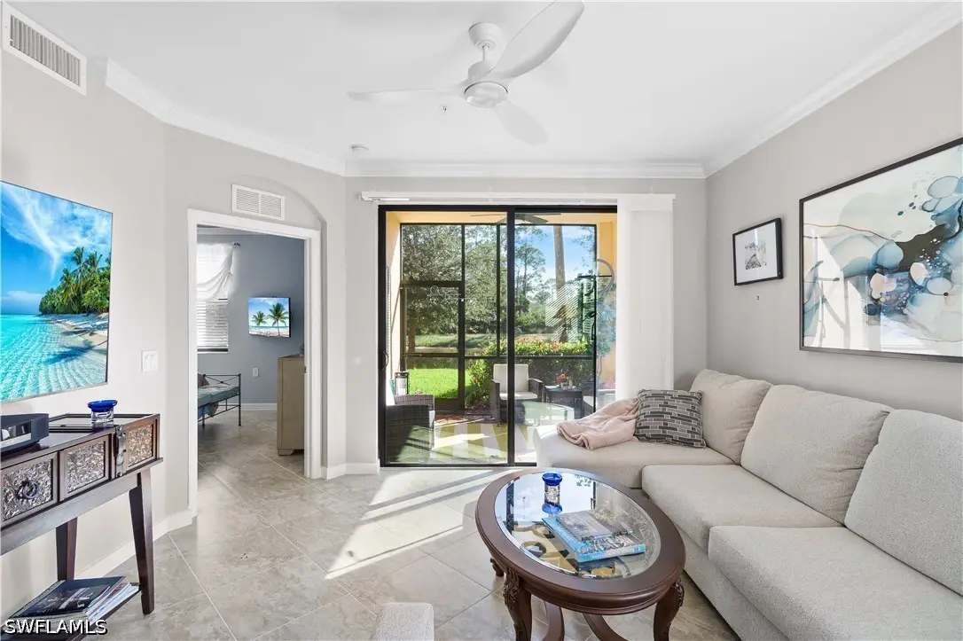 9596 Trevi Court #5418, Naples, FL 34113 - #1