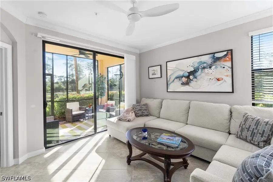 9596 Trevi Court #5418, Naples, FL 34113 - #2