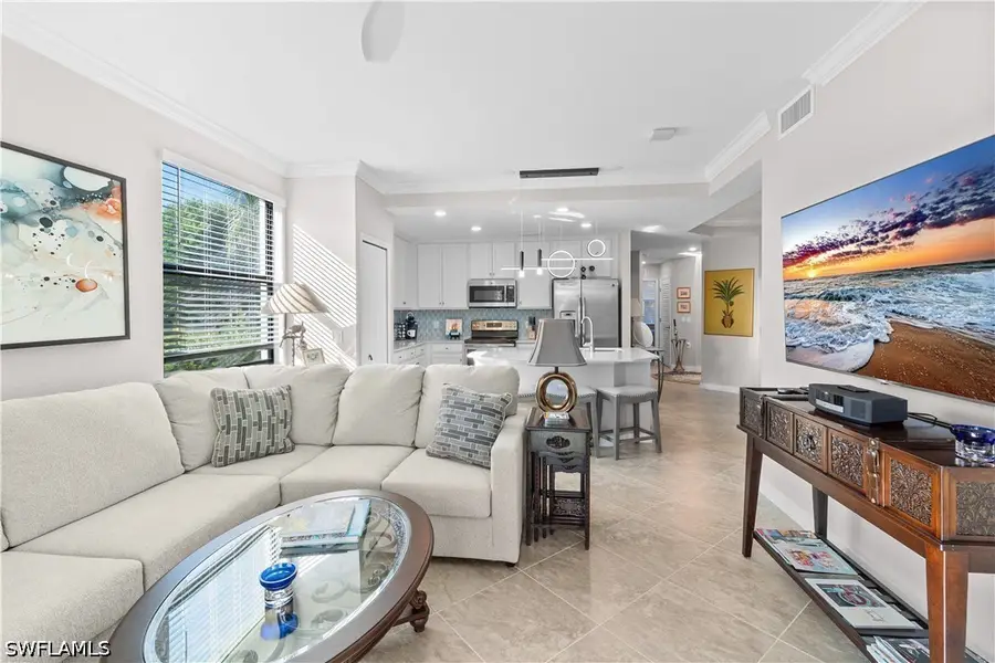 9596 Trevi Court #5418, Naples, FL 34113 - #3