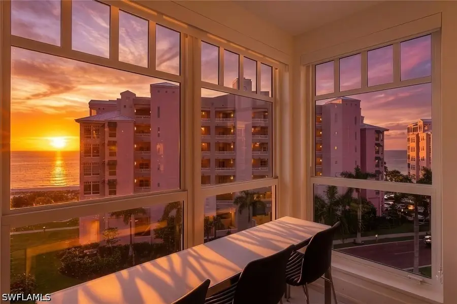 266 Barefoot Beach Boulevard #504, Bonita Springs, FL 34134 - #2