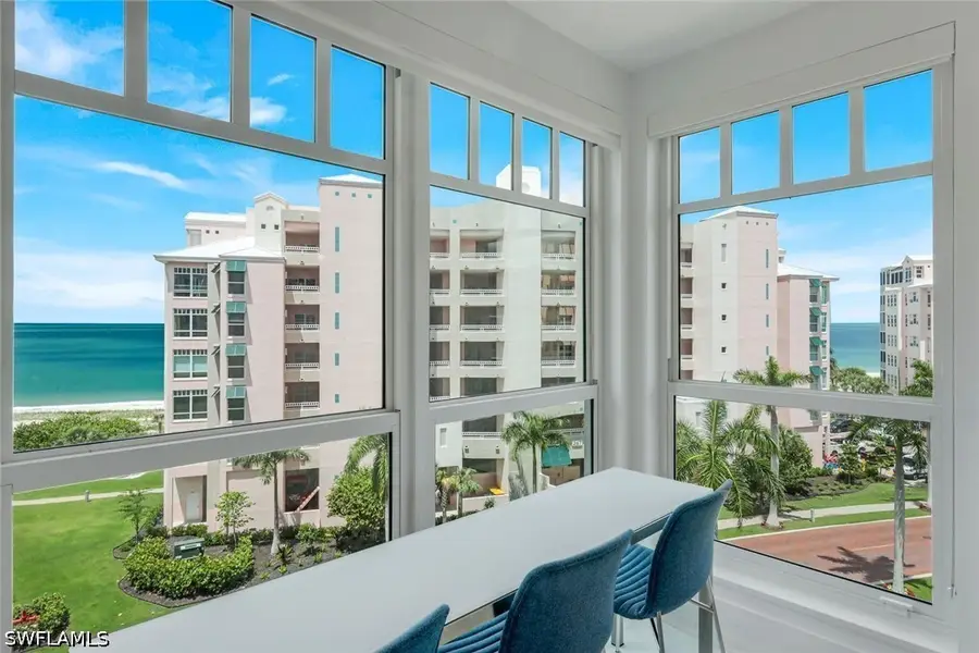 266 Barefoot Beach Boulevard #504, Bonita Springs, FL 34134 - #3