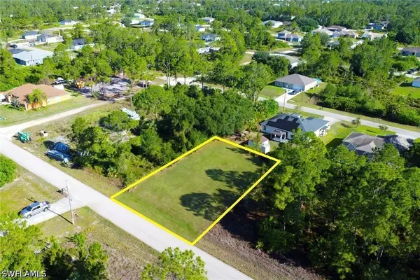 1131 E Craft Street, Lehigh Acres, FL 33936