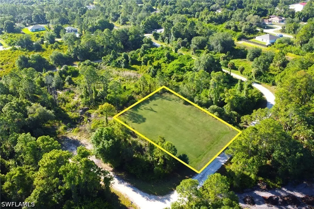 129 Auburn Avenue S, Lehigh Acres, FL 33974 - #1