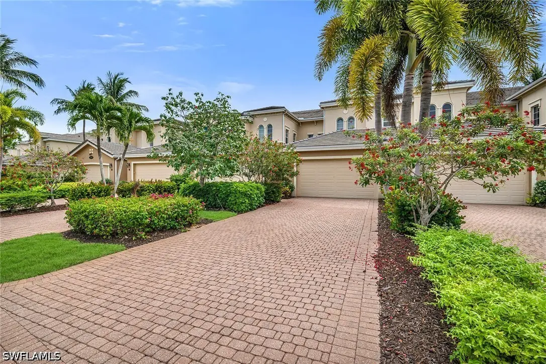 3141 Aviamar Circle #103, Naples, FL 34114 - #1