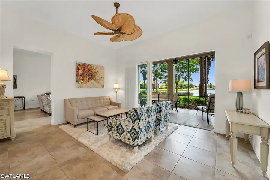 3141 Aviamar Circle #103, Naples, FL 34114 - #2
