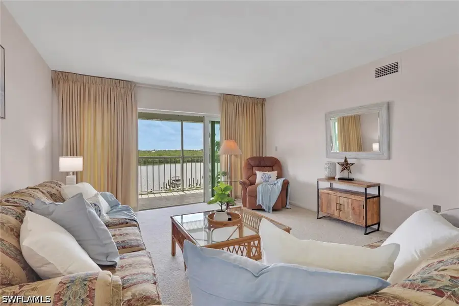307 Goodlette-frank Road S #B507, Naples, FL 34102 - #2