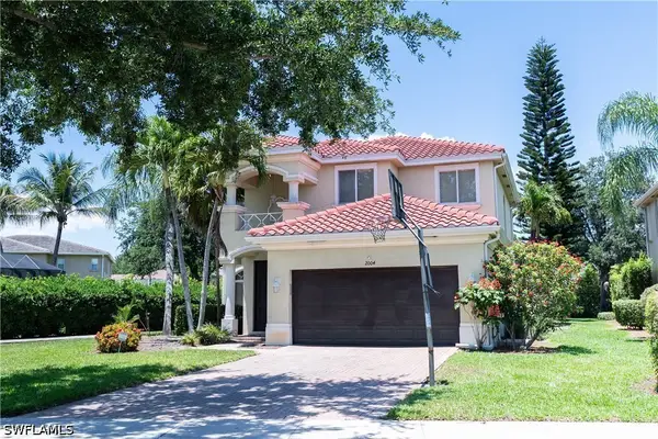 Address Withheld By Seller, Naples, FL 34120