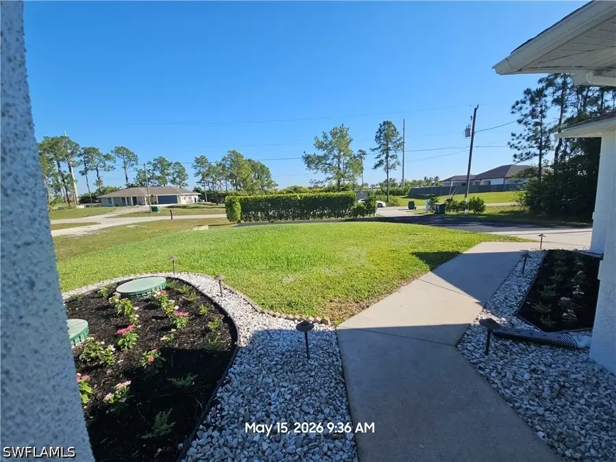 4048 33rd Avenue Ne, Naples, FL 34120 - #2
