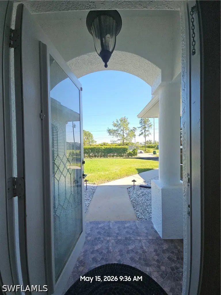 4048 33rd Avenue Ne, Naples, FL 34120 - #3