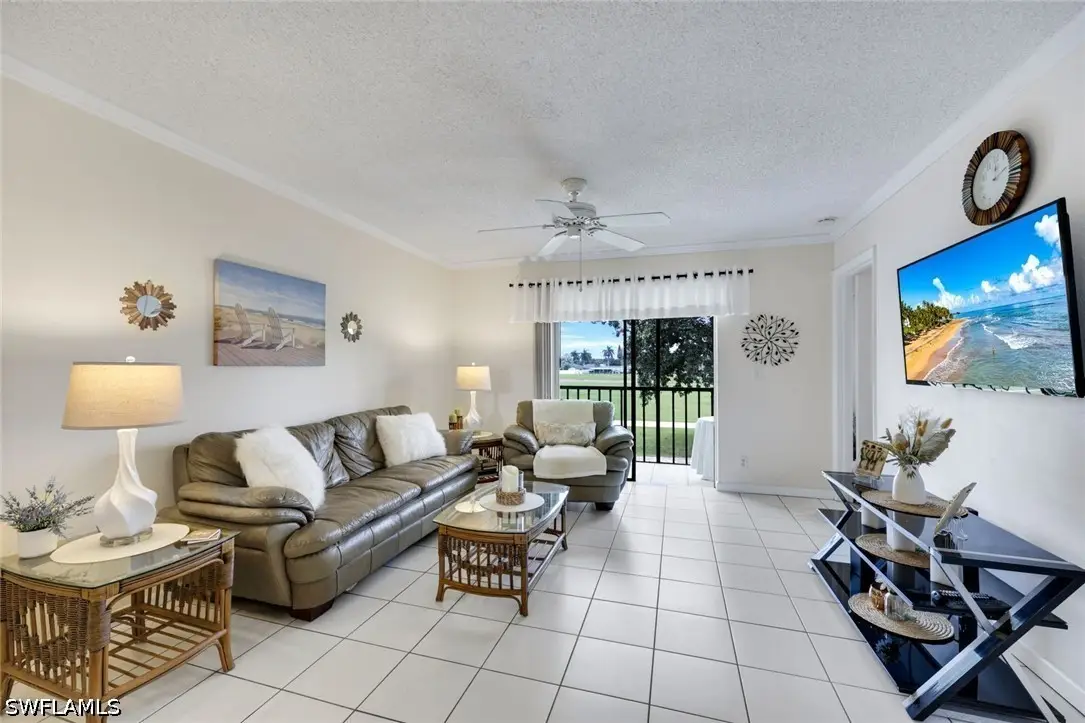 4338 27th Court Sw #204, Naples, FL 34116 - #1