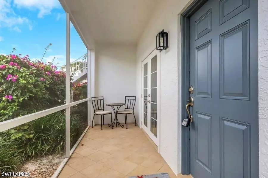 832 Tanbark Drive #105, Naples, FL 34108 - #3