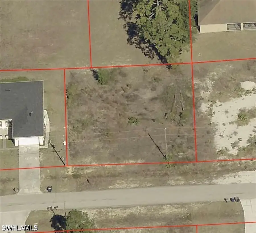665/667 Grant Boulevard, Lehigh Acres, FL 33974 - #3